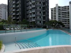 Trilive (D19), Condominium #473475131